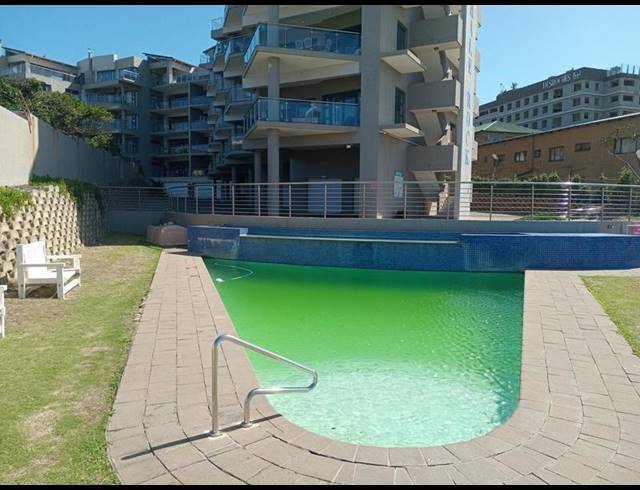 3 BEDROOM PROPERTY TO RENT IN MARGATE BEACH